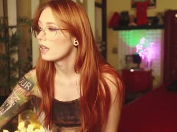 girl cam coolteacher image #2392867