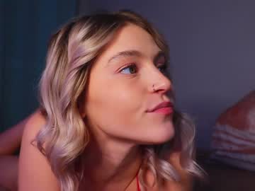 girl cam enncandy image #2109547