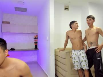man cam fuckboys_hot image #4127001