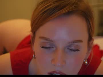 girl cam ellaa91 image #4154513