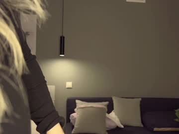 girl cam tatti_1 image #2152141