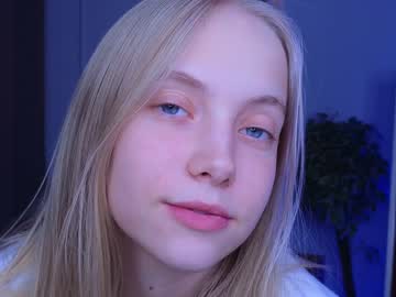 girl cam appr0ved image #2367624