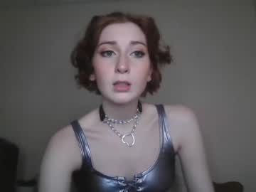 girl cam daddysdollhouse image #857612