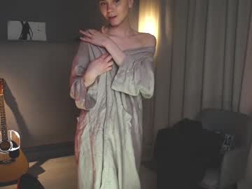 girl cam luna_ai image #185002