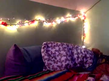 girl cam janicepepper image #2038316