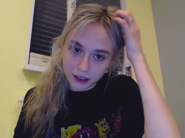 girl cam holymollylight image #71400