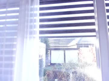 girl cam miss_diamond__ image #926098