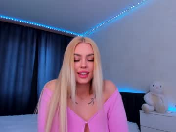 girl cam 8a8y_nura image #2615776