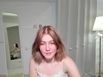 girl cam my_parisss image #2057617