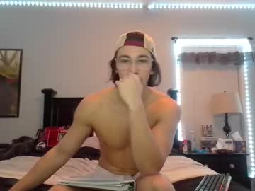 man cam sticky_soc image #4247614