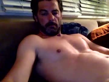 man cam hard513 image #2938969