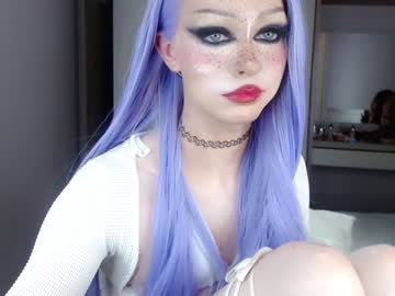 tranny cam _paprika image #3038111