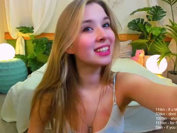 girl cam milablush image #2193495