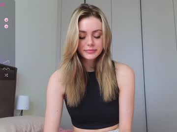 girl cam sky_magic image #4506688