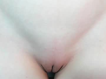 girl cam _witch__ image #2116031