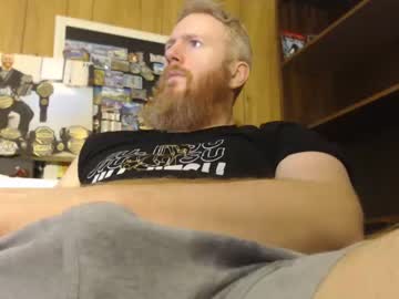 man cam redhead4fun image #4076145