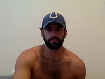 man cam sexyitalian1691 image #2103018