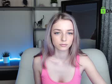 girl cam adrykilly image #97183
