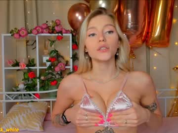 girl cam annbarby image #670655