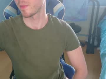 jamie_lad  cam