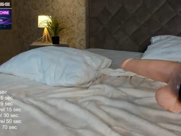 girl cam lil_baby11 image #1256518
