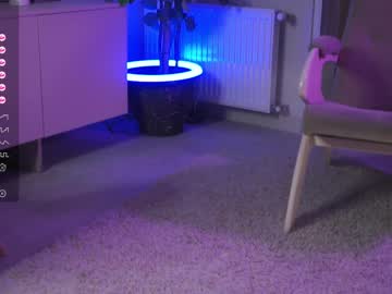 girl cam oki_dokie image #4154223