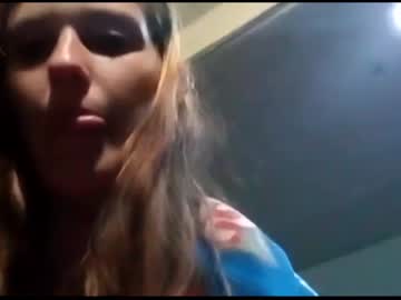 couple cam pregnant_milf21 image #2325067