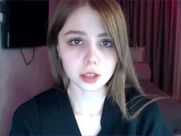 girl cam tripleprinces image #2884197