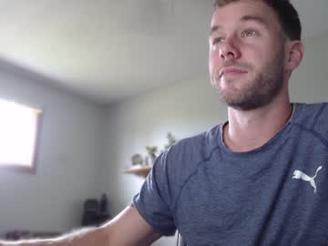 man cam coffeelounge image #1792148