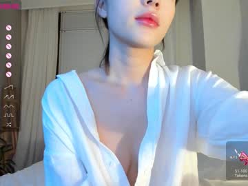 girl cam hee_jin image #2670687