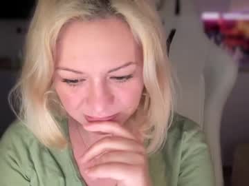 girl cam kiradivine image #3757102