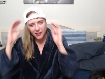 girl cam bluexstacey image #3345979