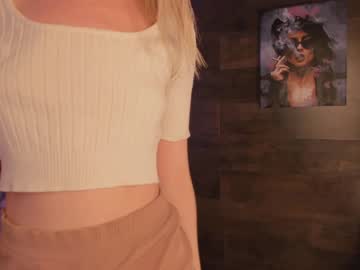 girl cam yolandabertha image #2210764