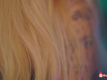 girl cam _taylor_swift image #3576478