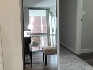 girl cam graciemae_baexx image #4509176