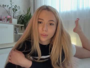 girl cam meryfoxxx image #2573584