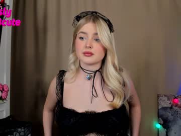 girl cam cute18cute image #4567297