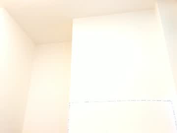 girl cam hotfallingdevil image #2630985