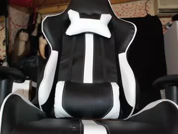 tranny cam gabygus image #325016