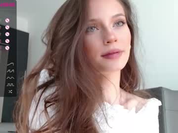 girl cam isia_slay image #1293444