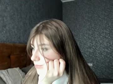 sarah__sanchez  girl  cam