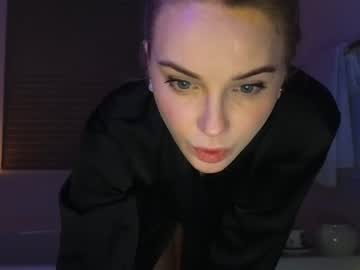 girl cam wolfetrap image #2472363