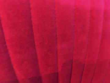 girl cam ehotlovea image #4031837