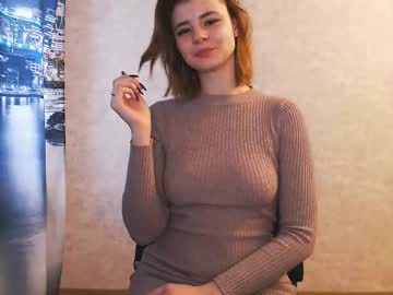 girl cam sun_dreamer image #4692349
