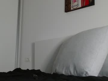 girl cam isia_slay image #1561924