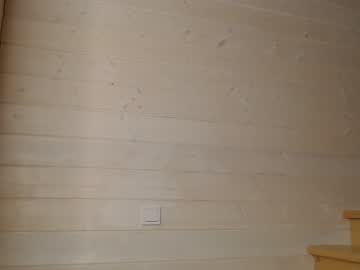 girl cam princess__aurora image #2455384