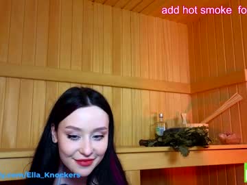 girl cam ella_knockers_xl image #3136673