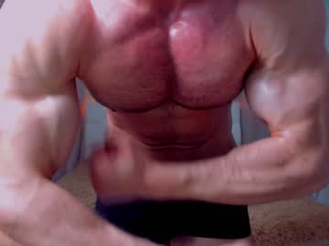 man cam adam_muscle_ image #1337345