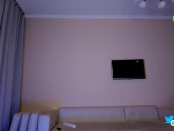girl cam hollyextra image #2769422