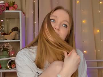 girl cam annbarby image #765131